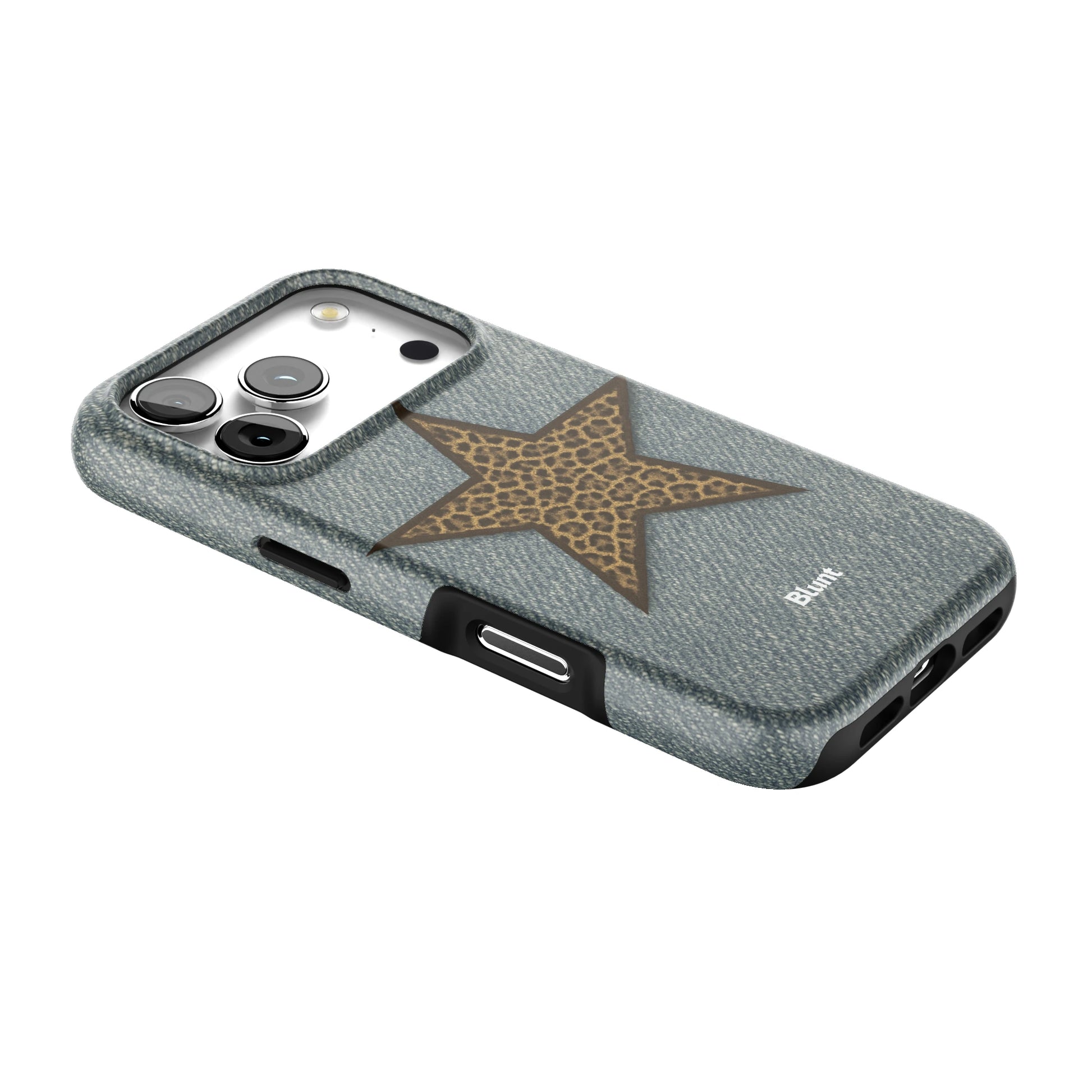 Reese iPhone Case gallery - Iphone_17_Pro_2