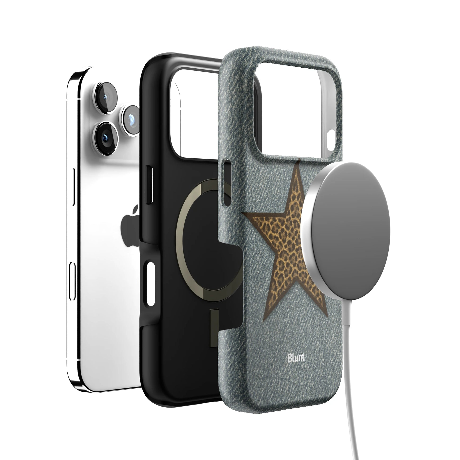 Reese iPhone Case gallery - Iphone_17_Pro_4