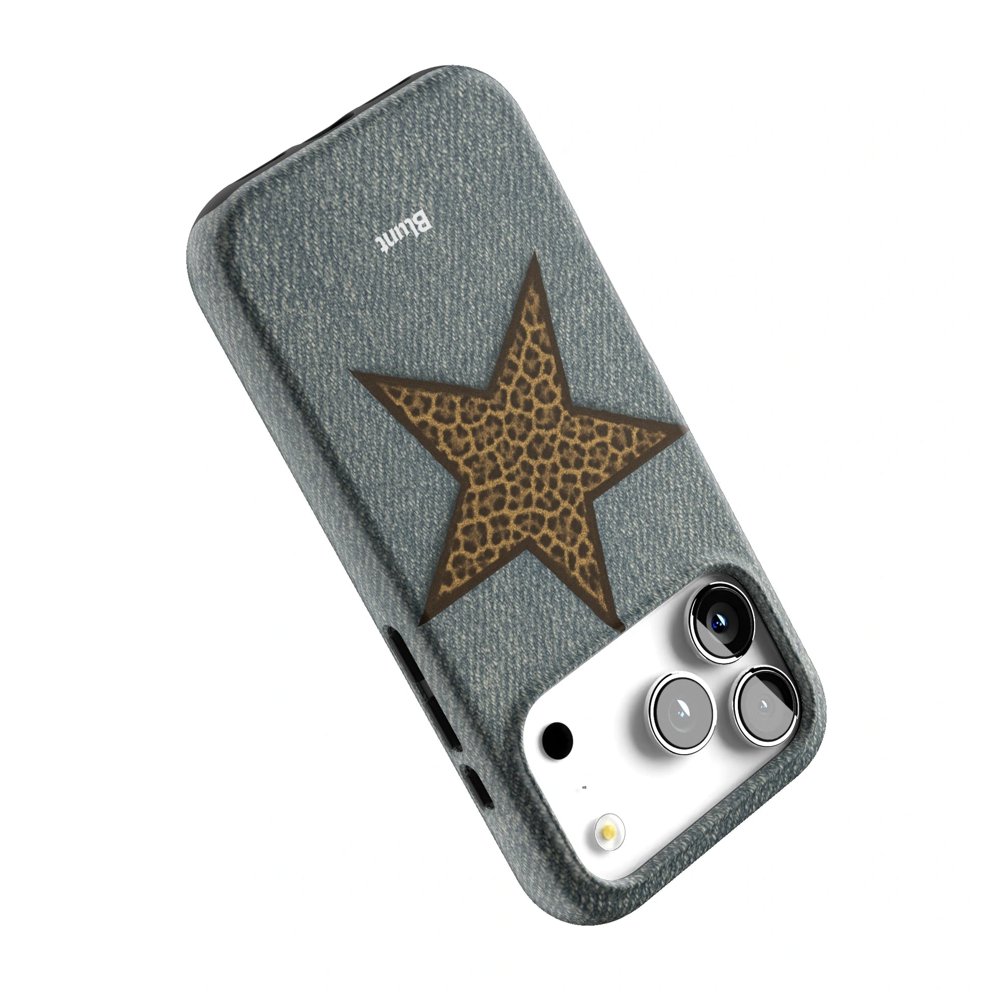 Reese iPhone Case gallery - Iphone_17_Pro_5