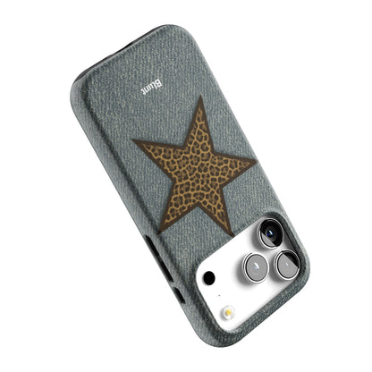 Reese iPhone Case gallery - Iphone_17_Pro_5