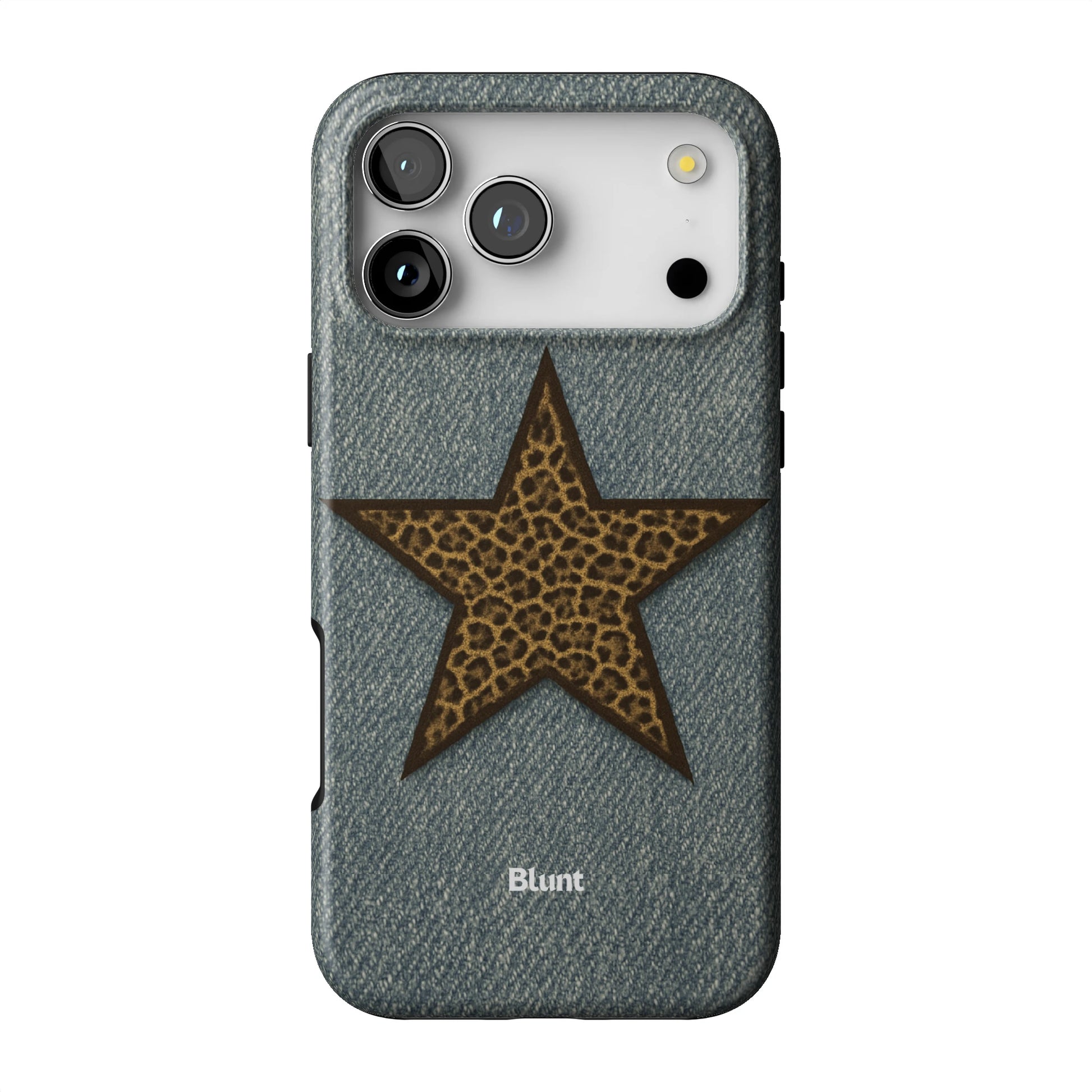 Reese iPhone Case gallery - Iphone_17_Pro_Max_1