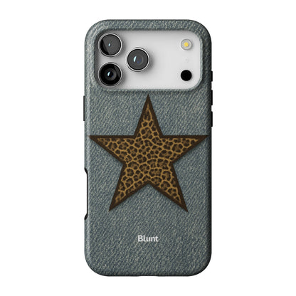 Reese iPhone Case gallery - Iphone_17_Pro_Max_1