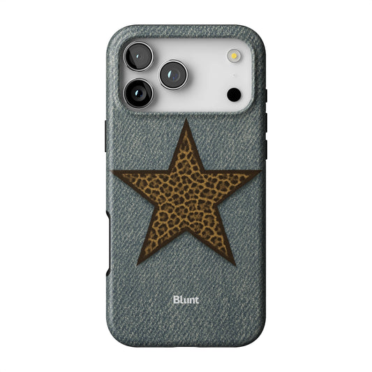 Reese iPhone Case gallery - Iphone_17_Pro_Max_1