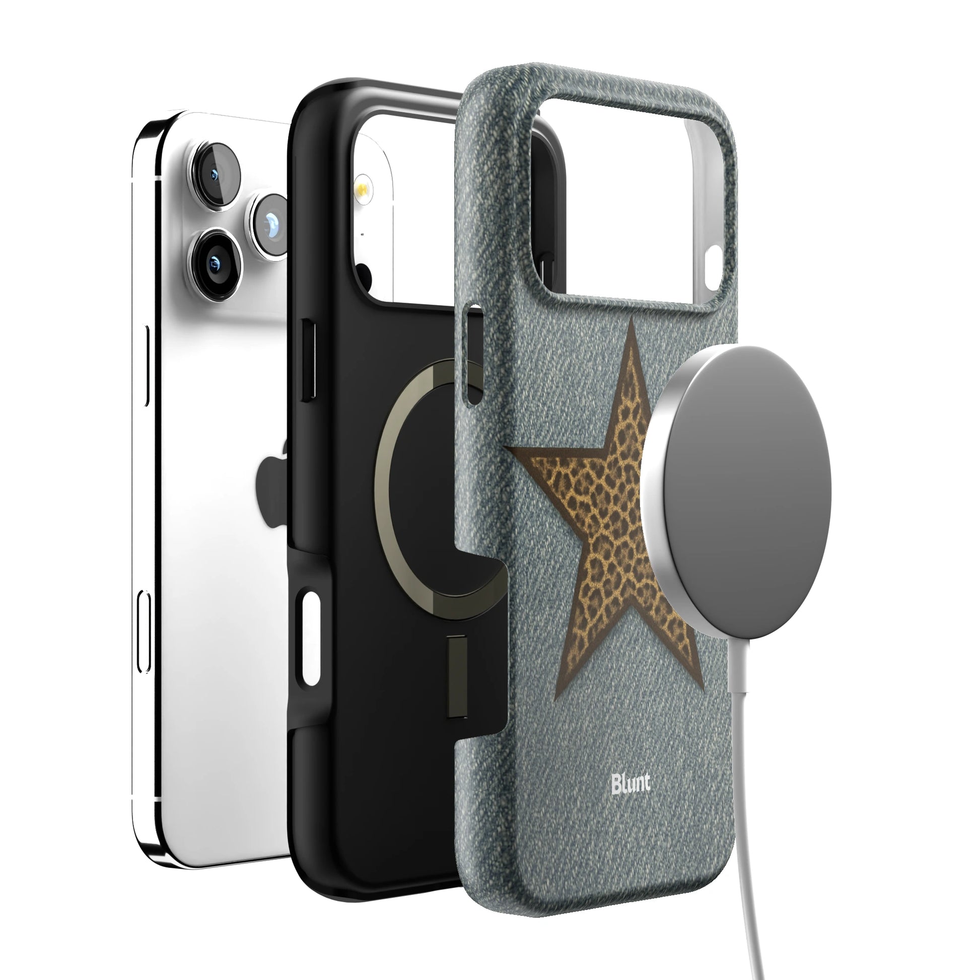 Reese iPhone Case gallery - Iphone_17_Pro_Max_4
