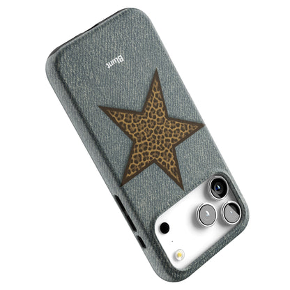 Reese iPhone Case gallery - Iphone_17_Pro_Max_5