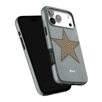 Reese iPhone Case gallery - Iphone_17_Pro_Max_6
