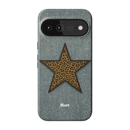 Reese Pixel Case - Blunt Cases