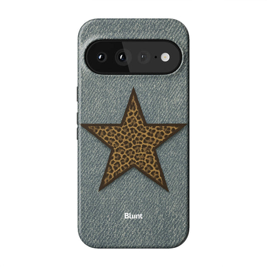 Reese Pixel Case - Blunt Cases
