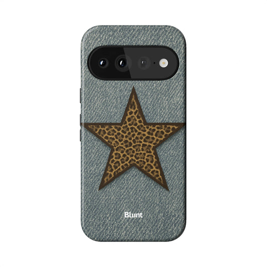 Reese Pixel Case - Blunt Cases