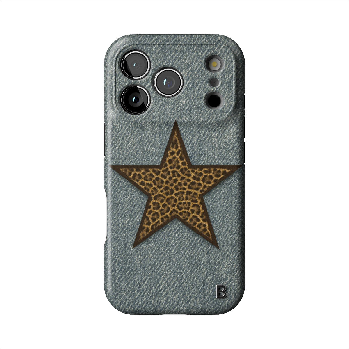 reese-statement-iphone-case-Iphone_18_Pro_1.jpg