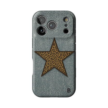 reese-statement-iphone-case-Iphone_18_Pro_1.jpg