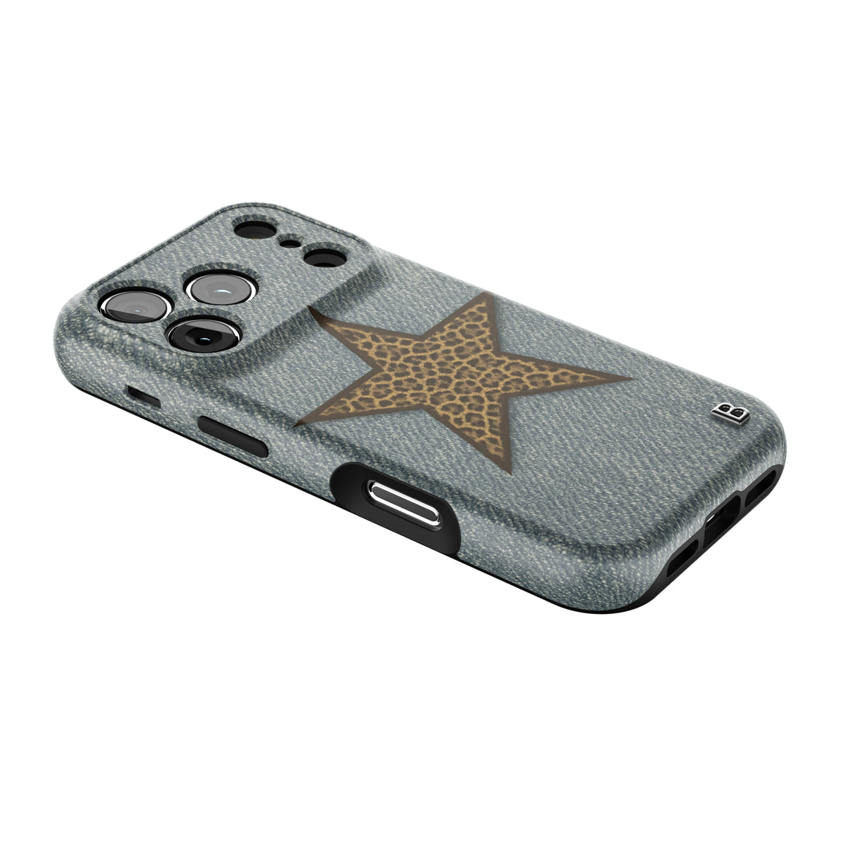 reese-statement-iphone-case-Iphone_18_Pro_2.jpg