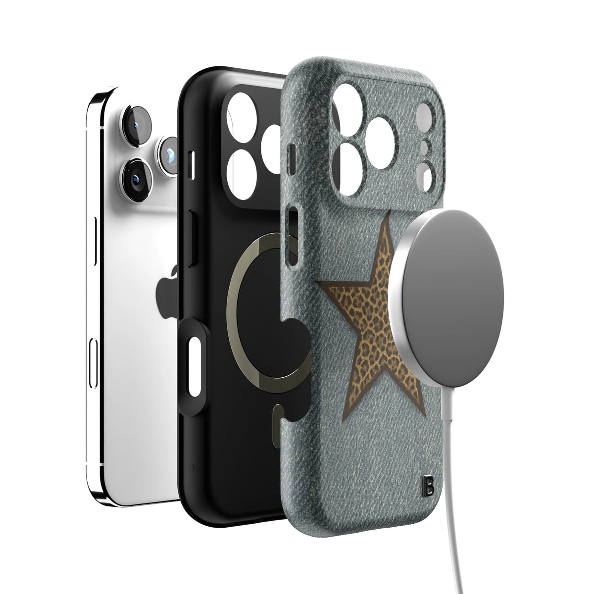 reese-statement-iphone-case-Iphone_18_Pro_4.jpg