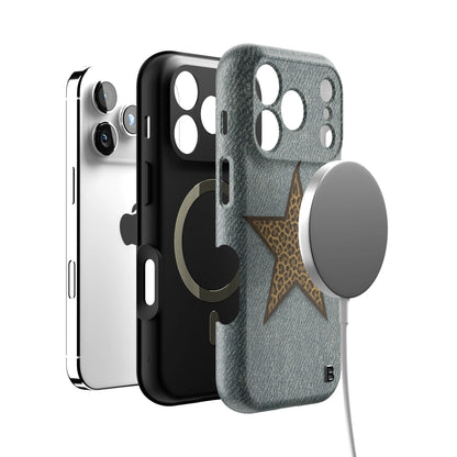 reese-statement-iphone-case-Iphone_18_Pro_4.jpg