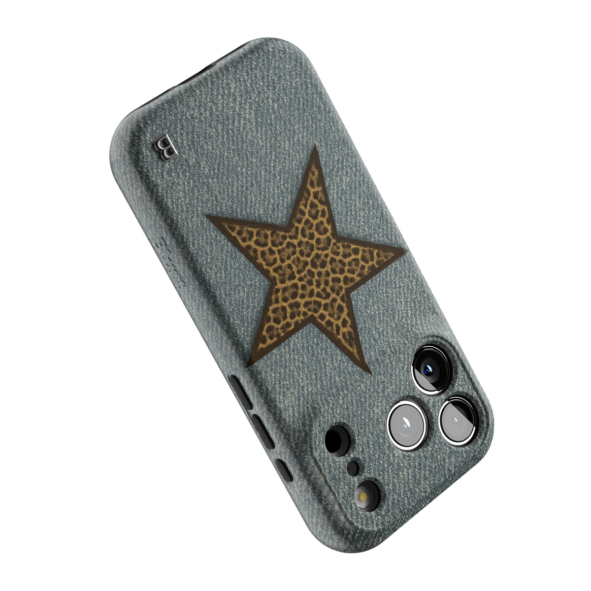 reese-statement-iphone-case-Iphone_18_Pro_5.jpg