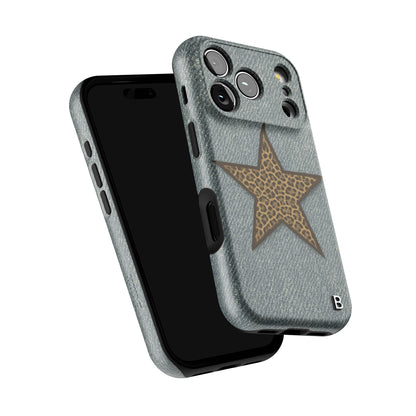 reese-statement-iphone-case-Iphone_18_Pro_6.jpg