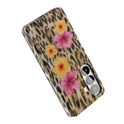 Summer-Love-samsung-case-Galaxy S26-4