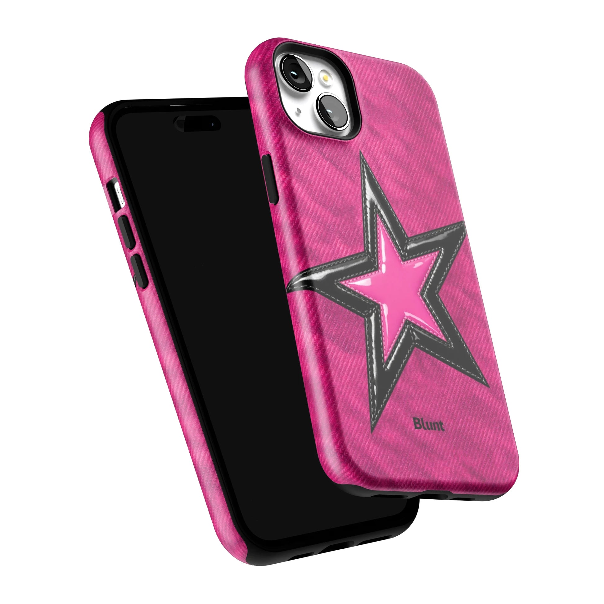 Popstar-Pink-iphone-case-iPhone 15 Plus-5
