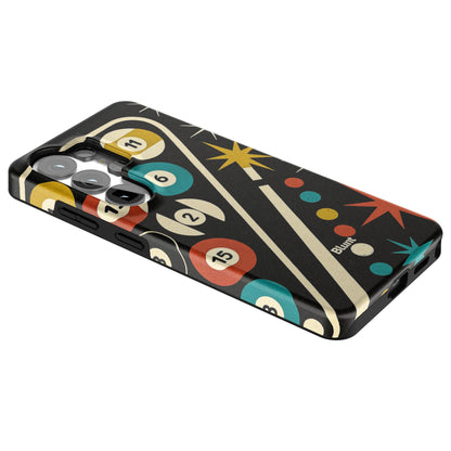 Rack-em-Up-samsung-case-Galaxy S26 Ultra-2