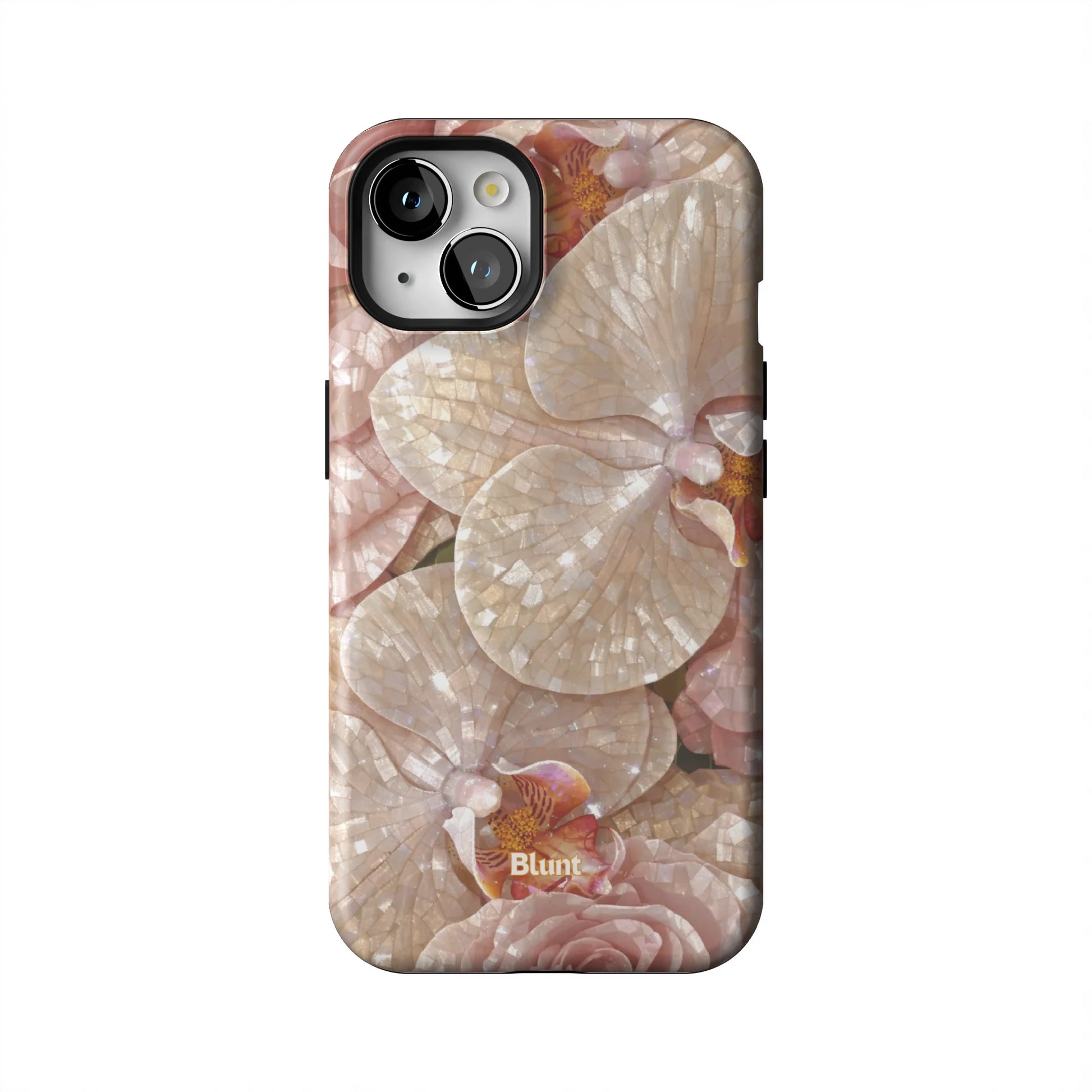 Flora-Tessera-iphone-case-iPhone 13-1