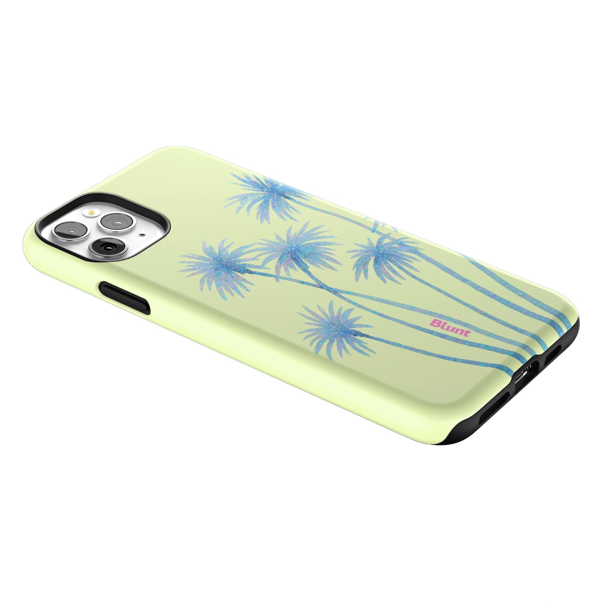 caliiphonecase-iphone-case-iPhone 11 Pro Max-2