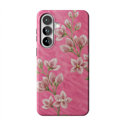 Barb-Bottoms-samsung-case-Galaxy S26 Plus-1