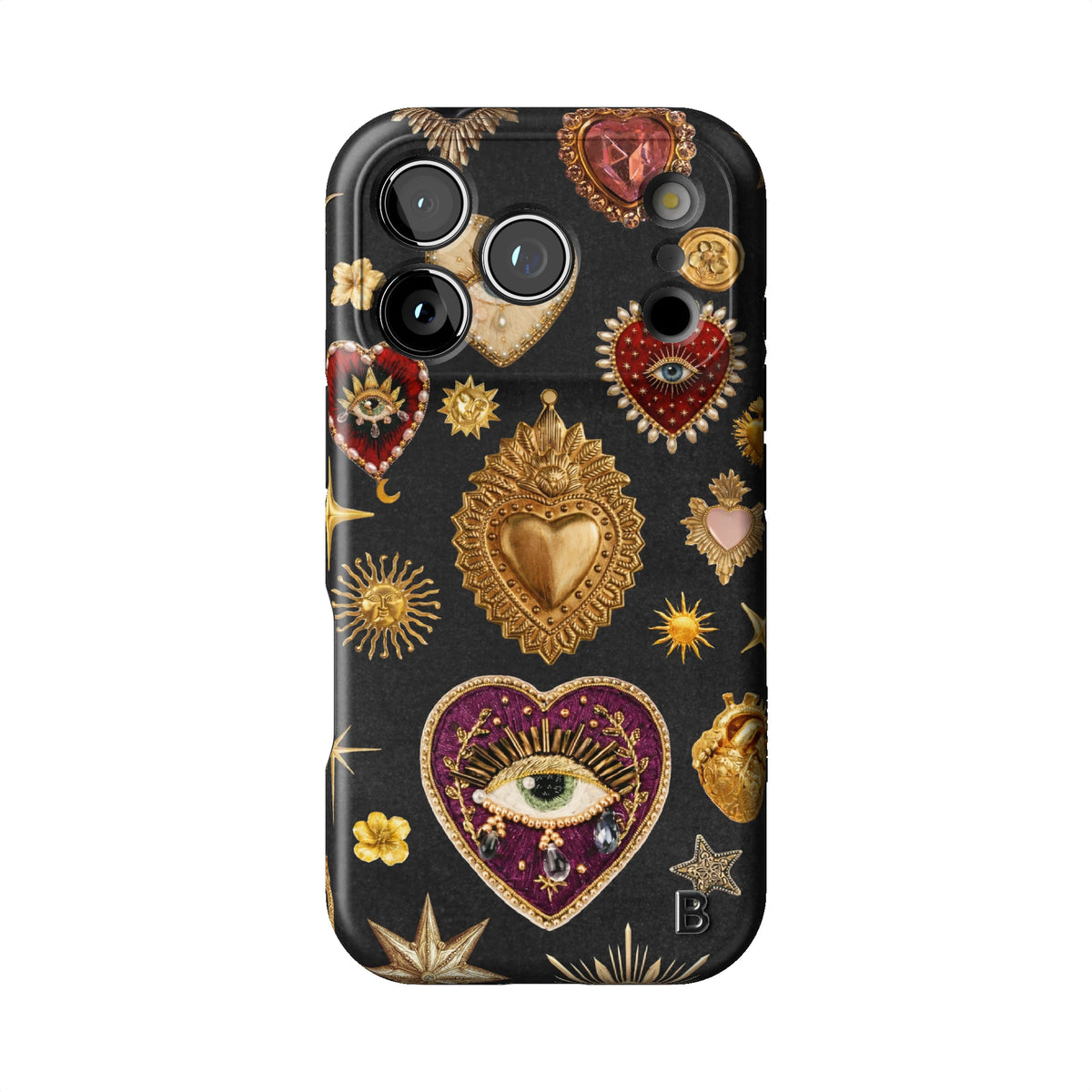 regal-eye-statement-iphone-case-Iphone_18_Pro_1.jpg