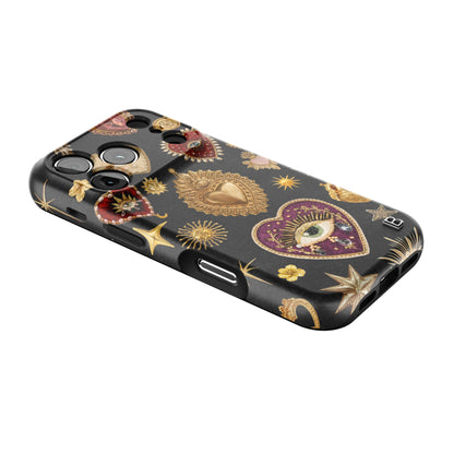 regal-eye-statement-iphone-case-Iphone_18_Pro_2.jpg