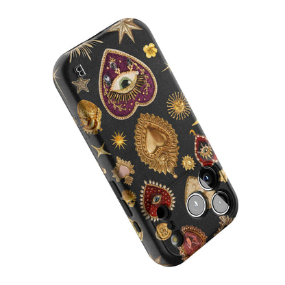 regal-eye-statement-iphone-case-Iphone_18_Pro_5.jpg