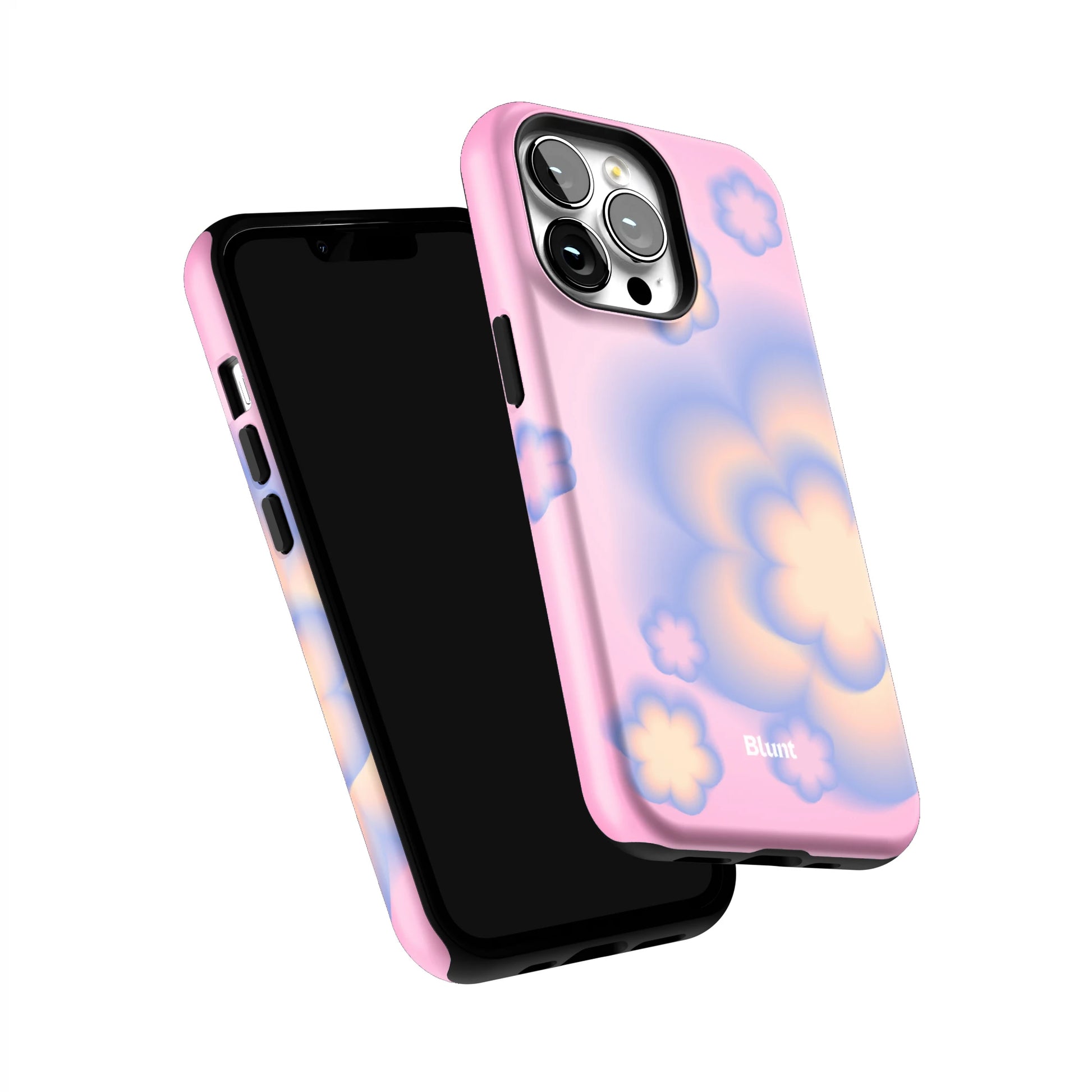 Fog-Flower-iphone-case-iPhone 13 Pro-5