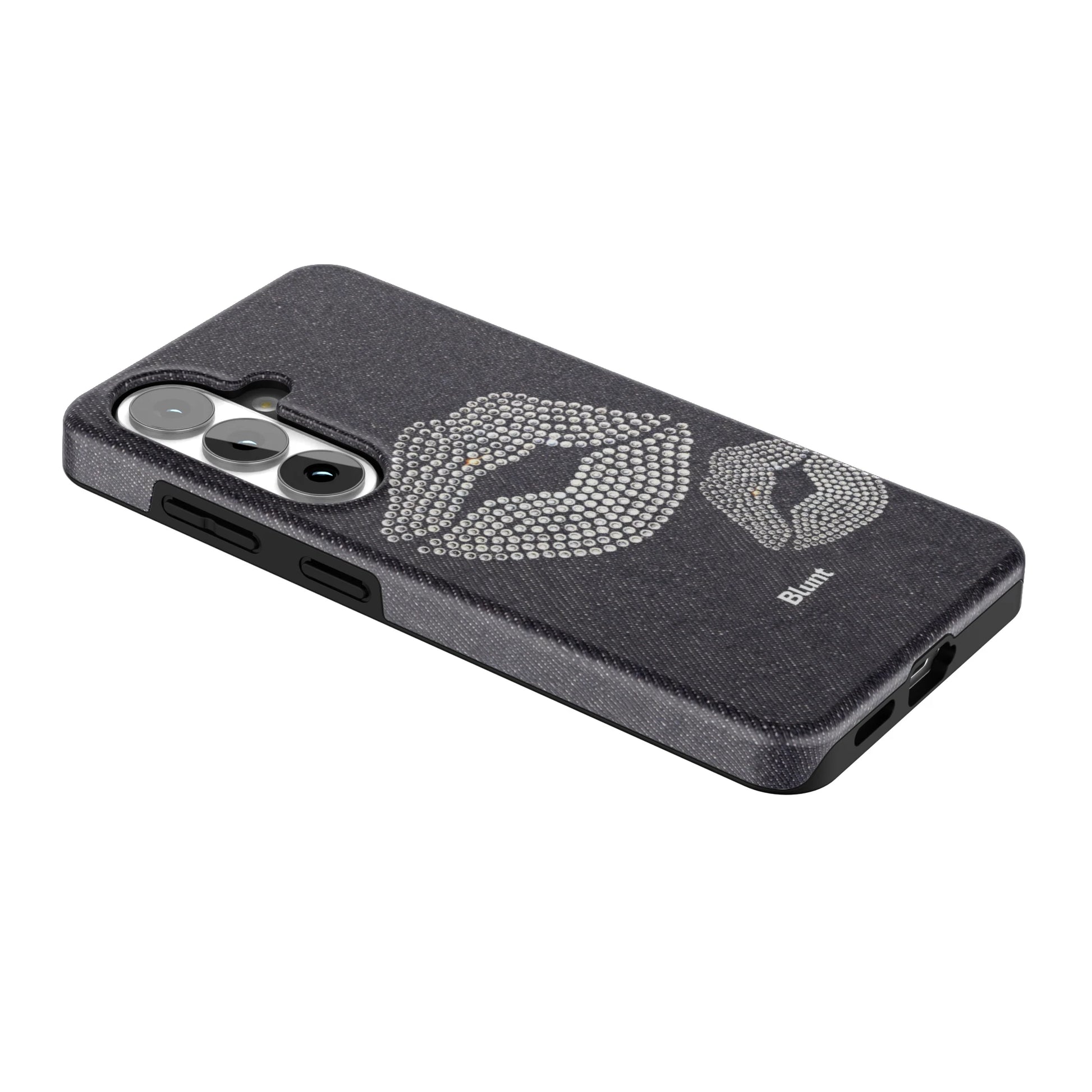 XO-Spark-samsung-case-Galaxy S26-2