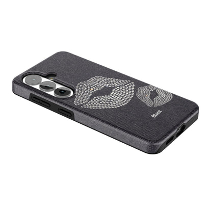 XO-Spark-samsung-case-Galaxy S26-2