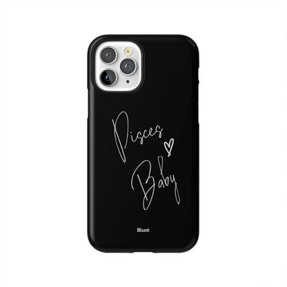 piscesbabyiphonecase-iphone-case-iPhone 11 Pro-1