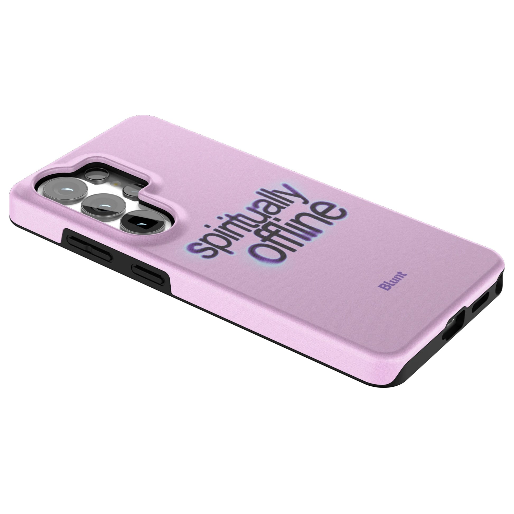 Spiritually-Offline-samsung-case-Galaxy S26 Ultra-2