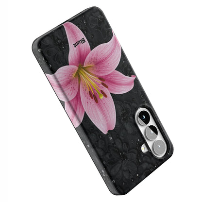 Electric-Safari-samsung-case-Galaxy S26 Plus-4