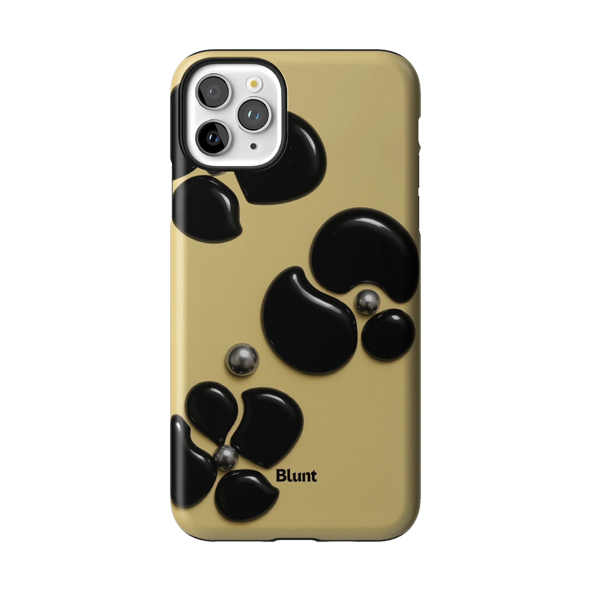 Reign iPhone Case gallery - Iphone_11_Pro_Max_1