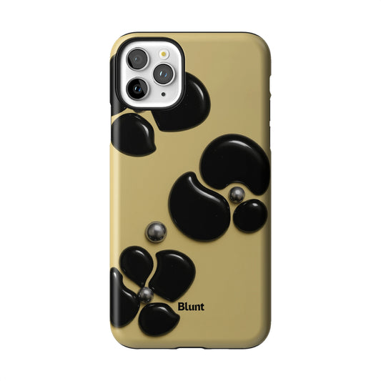 Reign iPhone Case gallery - Iphone_11_Pro_Max_1