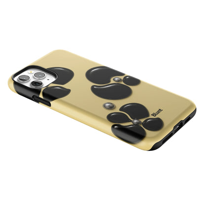 Reign iPhone Case gallery - Iphone_11_Pro_Max_2