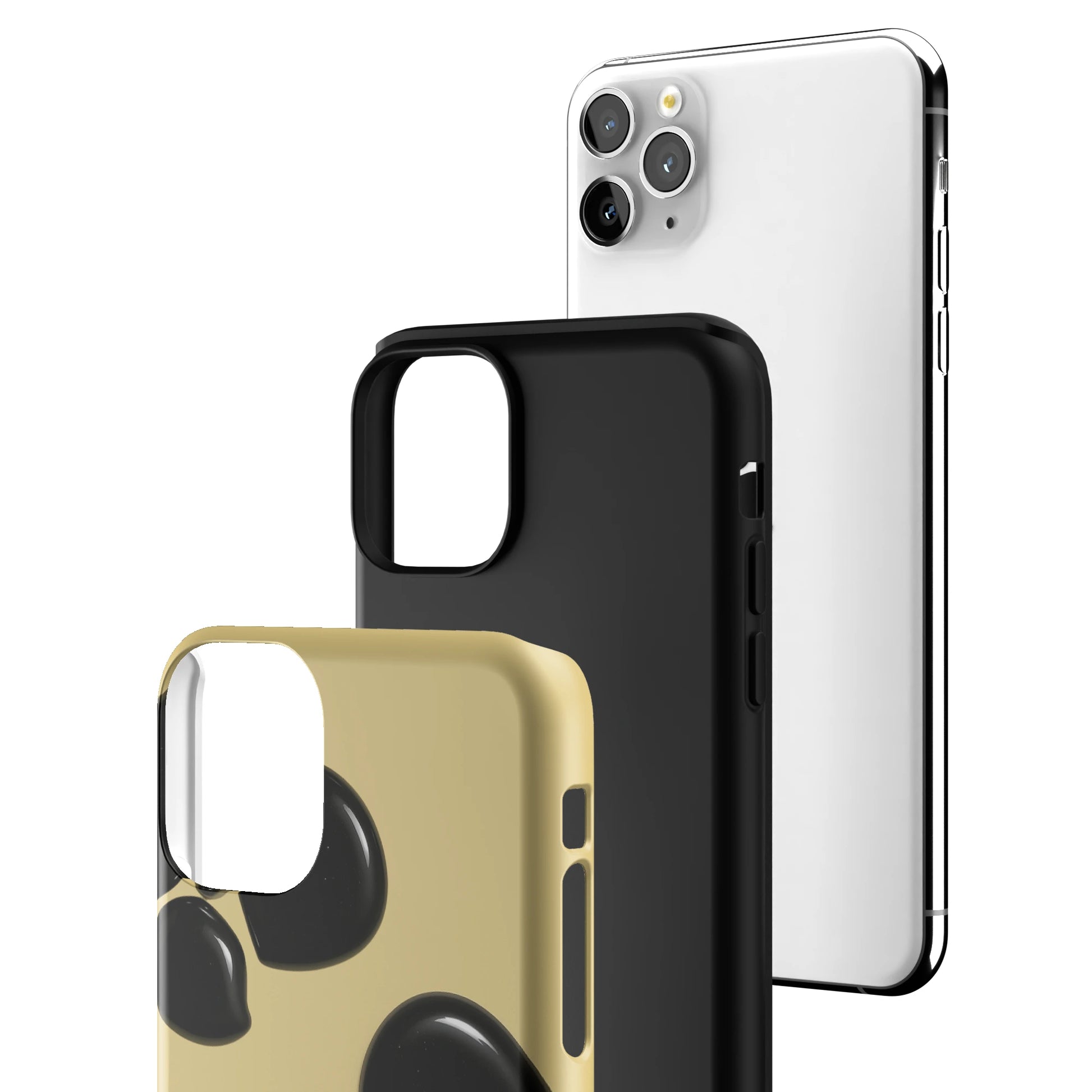 Reign iPhone Case gallery - Iphone_11_Pro_Max_3