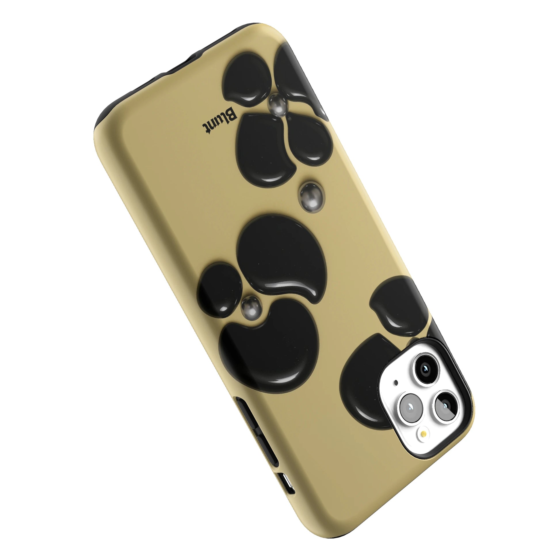Reign iPhone Case gallery - Iphone_11_Pro_Max_5