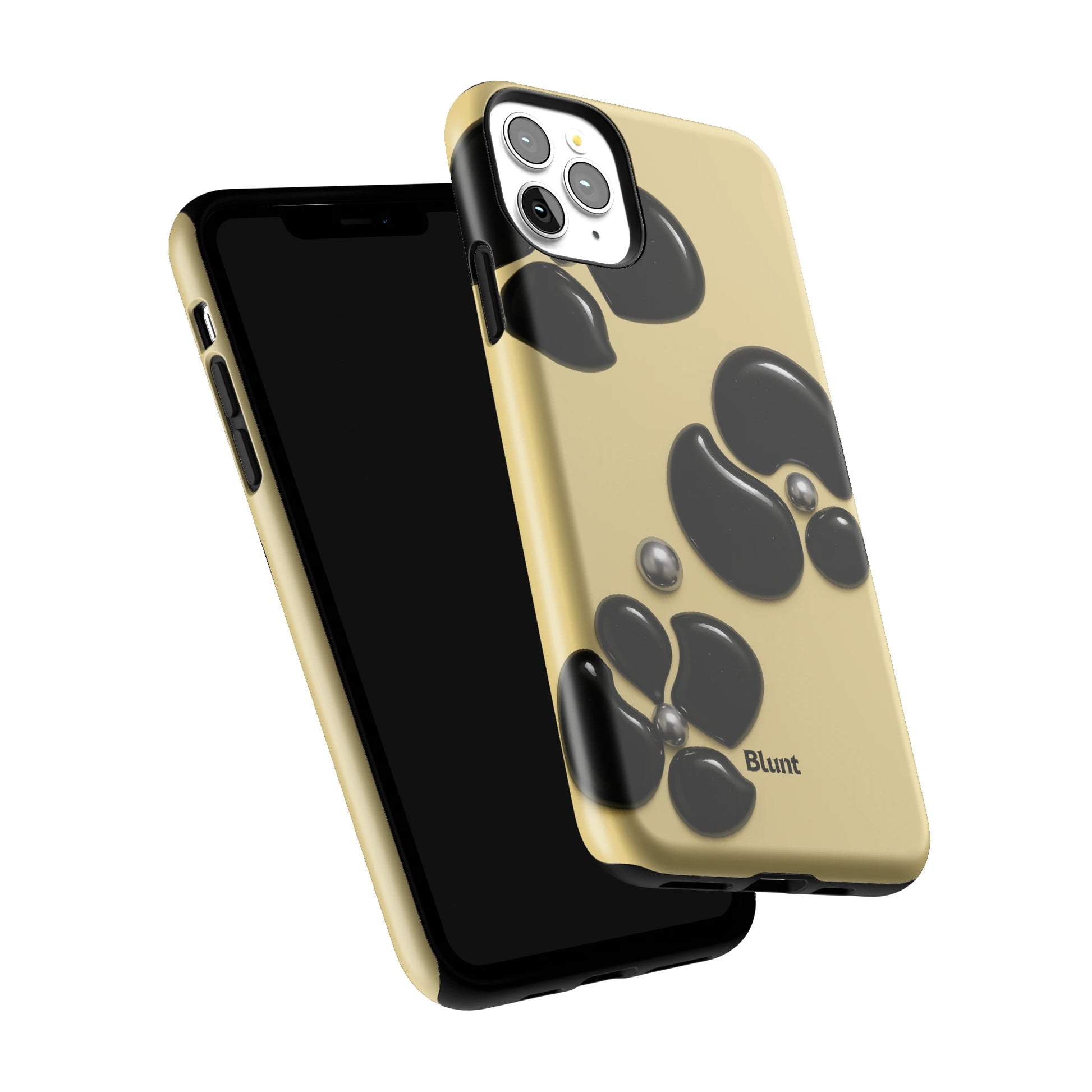 Reign iPhone Case gallery - Iphone_11_Pro_Max_6