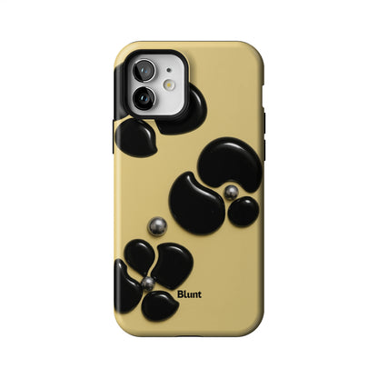 Reign iPhone Case gallery - Iphone_12_Iphone_1
