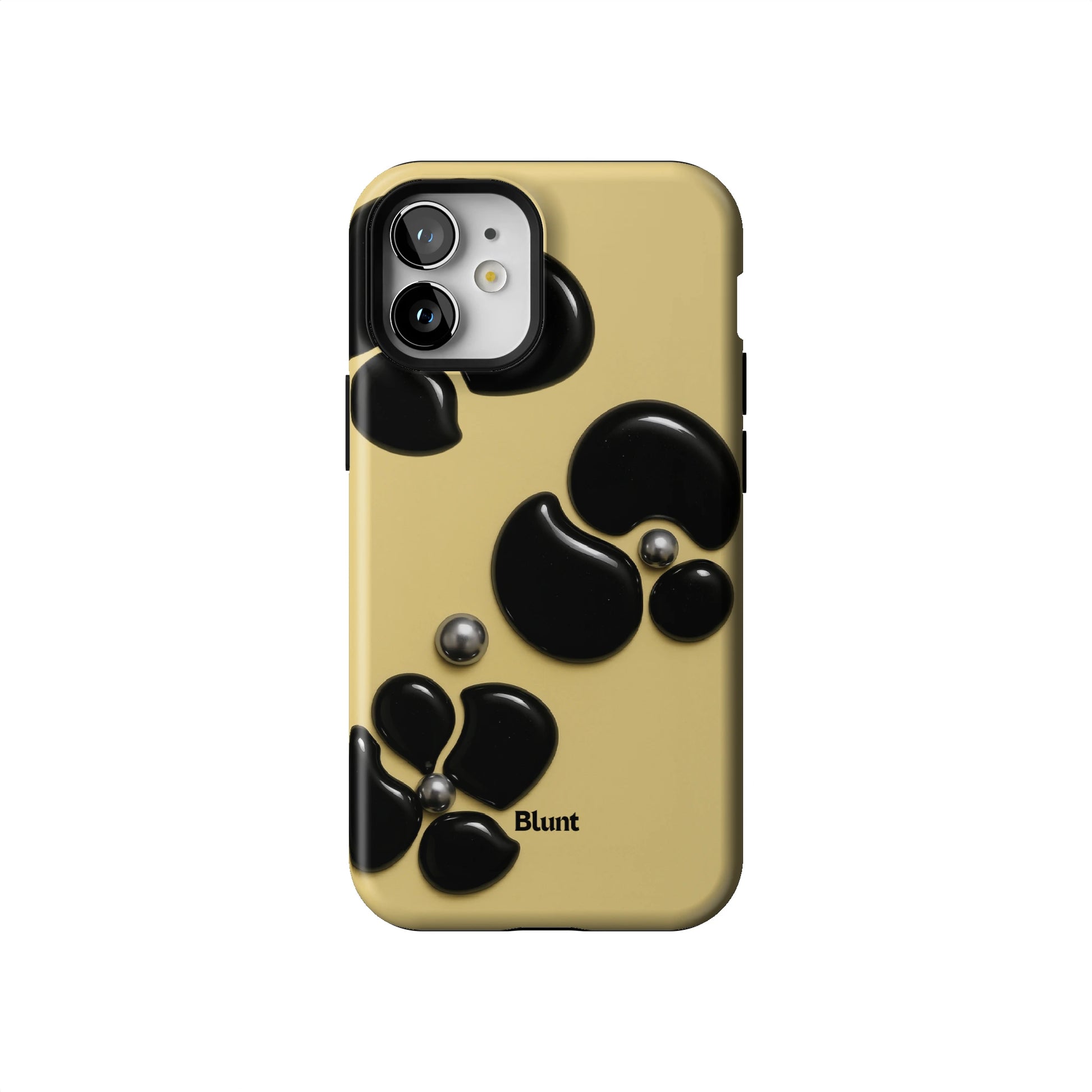 Reign iPhone Case gallery - Iphone_12_Mini_Air_Plus_1