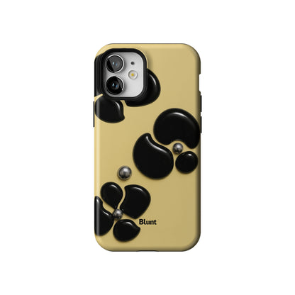 Reign iPhone Case gallery - Iphone_12_Mini_Air_Plus_1