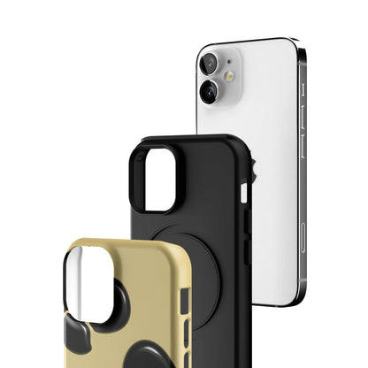 Reign iPhone Case gallery - Iphone_12_Mini_Air_Plus_3