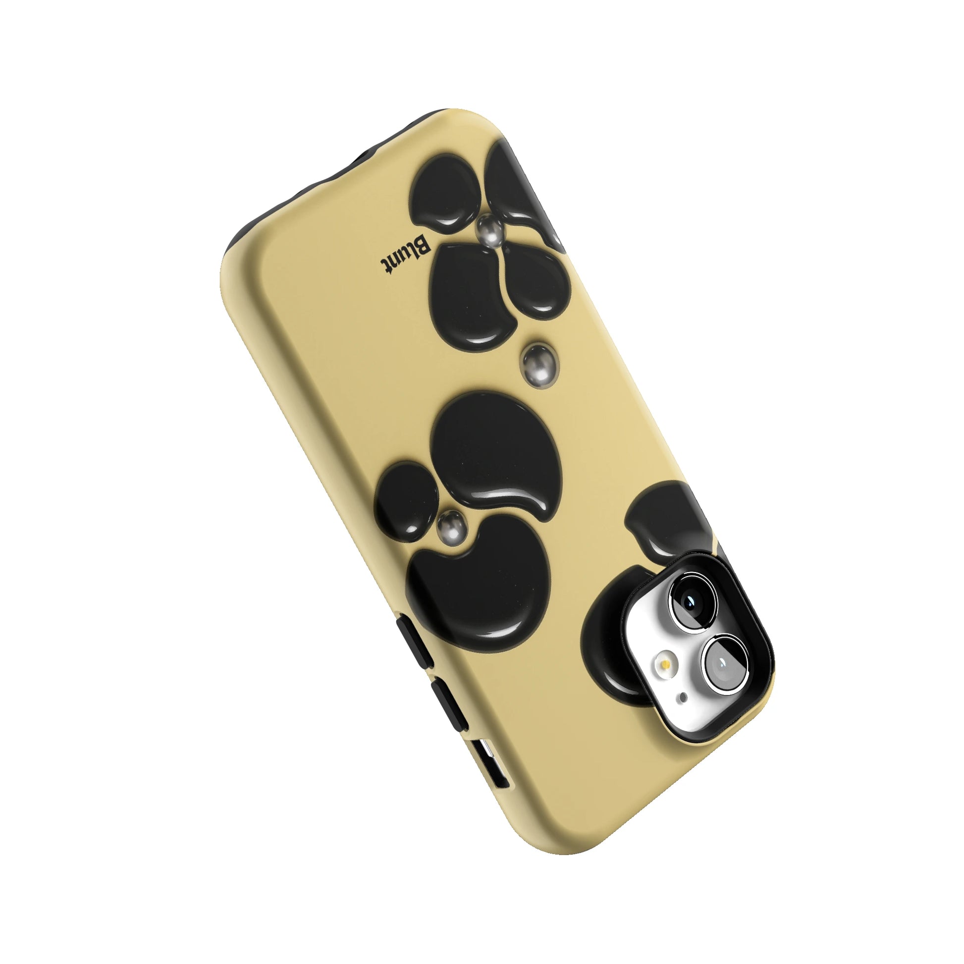 Reign iPhone Case gallery - Iphone_12_Mini_Air_Plus_5