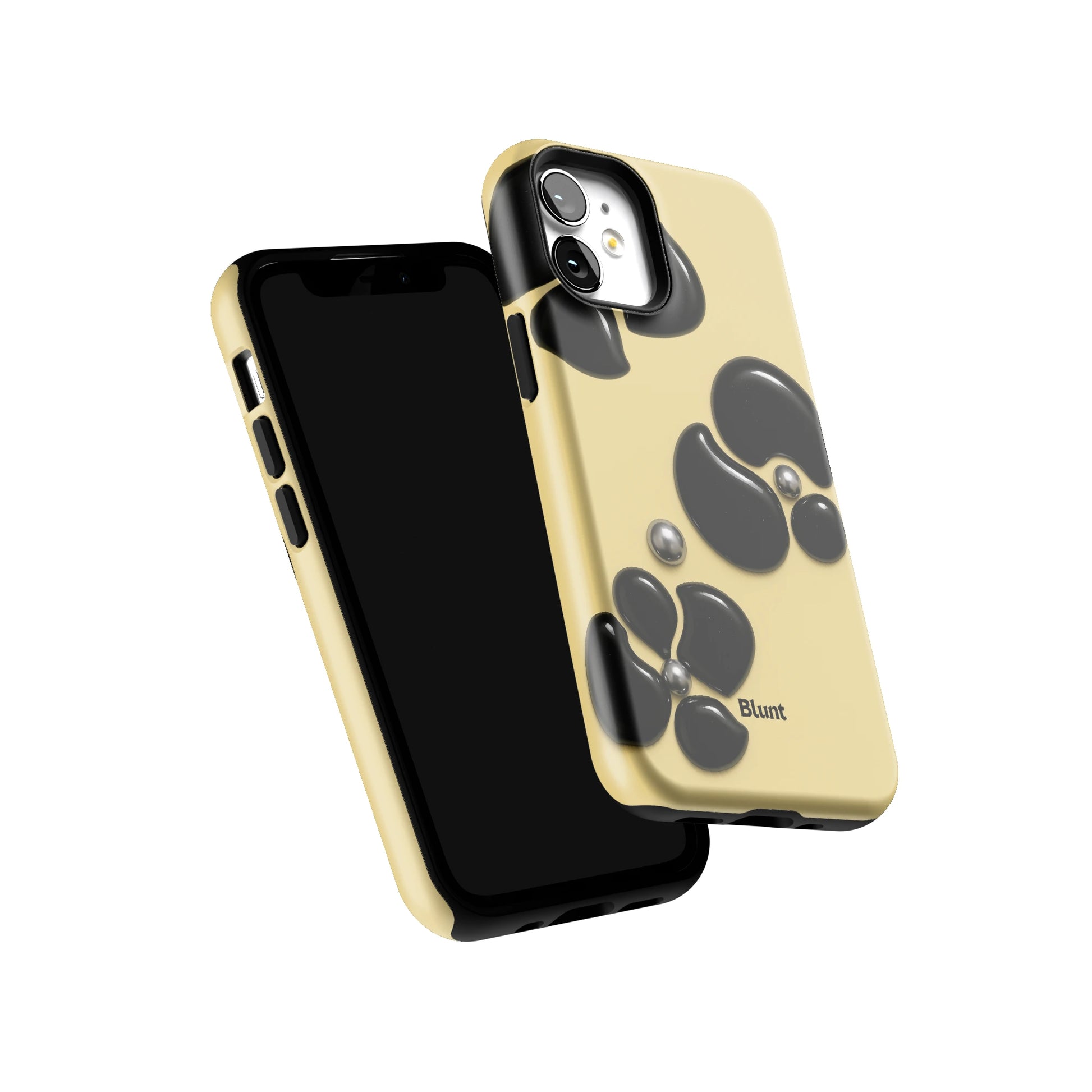 Reign iPhone Case gallery - Iphone_12_Mini_Air_Plus_6