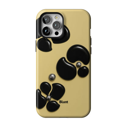 Reign iPhone Case gallery - Iphone_12_Pro_Max_1