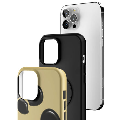 Reign iPhone Case gallery - Iphone_12_Pro_Max_3