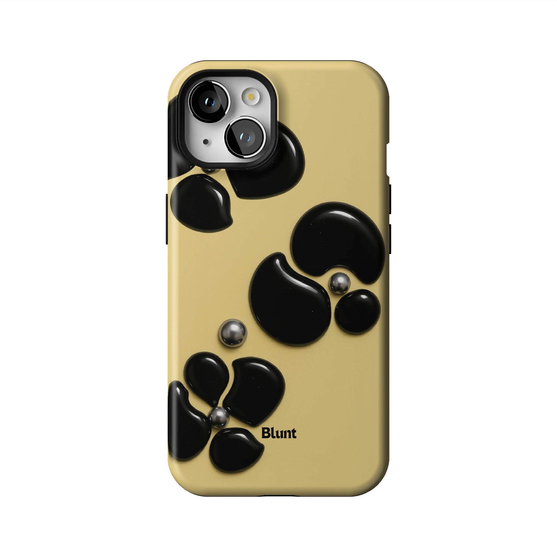 Reign iPhone Case gallery - Iphone_13_Iphone_1